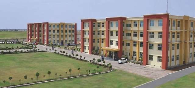 College Image